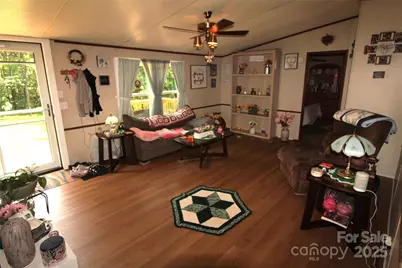 7035 Twin Streams Lane, Clover, SC 29710 - Photo 3