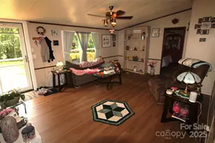 7035 Twin Streams Ln, Clover, SC 29710 - Photo 3