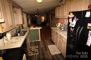 7035 Twin Streams Ln, Clover, SC 29710 - Photo 7