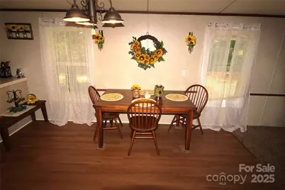 7035 Twin Streams Lane, Clover, SC 29710 - Photo 11