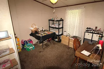 7035 Twin Streams Lane, Clover, SC 29710 - Photo 17