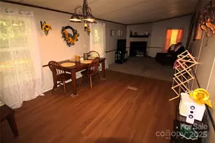 7035 Twin Streams Ln, Clover, SC 29710 - Photo 9