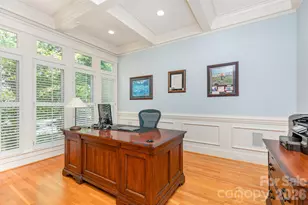 133 Brick Kiln Way, Mooresville, NC 28117 - Photo 29