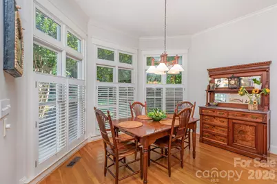 133 Brick Kiln Way, Mooresville, NC 28117 - Photo 21