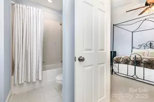 133 Brick Kiln Way, Mooresville, NC 28117 - Photo 27