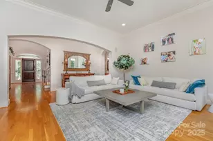 133 Brick Kiln Way, Mooresville, NC 28117 - Photo 5