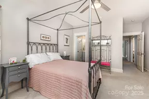 133 Brick Kiln Way, Mooresville, NC 28117 - Photo 29