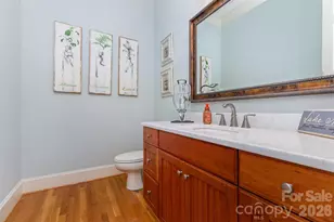 133 Brick Kiln Way, Mooresville, NC 28117 - Photo 23