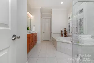 133 Brick Kiln Way, Mooresville, NC 28117 - Photo 19