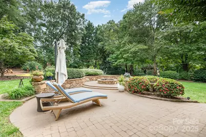 133 Brick Kiln Way, Mooresville, NC 28117 - Photo 41