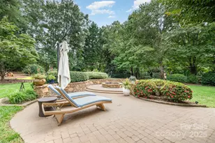 133 Brick Kiln Way, Mooresville, NC 28117 - Photo 41