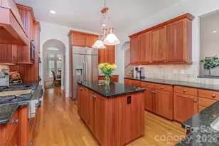 133 Brick Kiln Way, Mooresville, NC 28117 - Photo 19