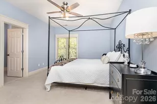 133 Brick Kiln Way, Mooresville, NC 28117 - Photo 31