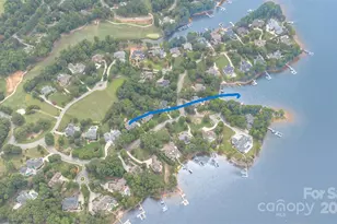 133 Brick Kiln Way, Mooresville, NC 28117 - Photo 45