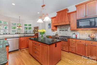 133 Brick Kiln Way, Mooresville, NC 28117 - Photo 17