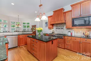 133 Brick Kiln Way, Mooresville, NC 28117 - Photo 17