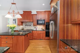 133 Brick Kiln Way, Mooresville, NC 28117 - Photo 9