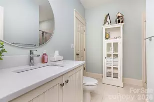 133 Brick Kiln Way, Mooresville, NC 28117 - Photo 41