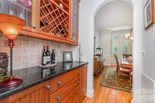 133 Brick Kiln Way, Mooresville, NC 28117 - Photo 15