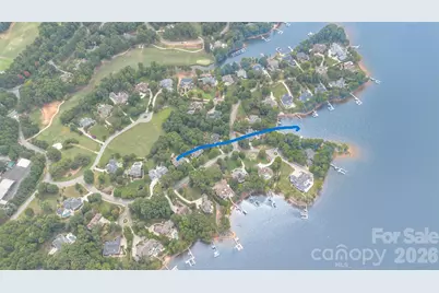 133 Brick Kiln Way, Mooresville, NC 28117 - Photo 45