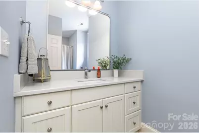 133 Brick Kiln Way, Mooresville, NC 28117 - Photo 33