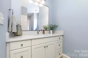 133 Brick Kiln Way, Mooresville, NC 28117 - Photo 33