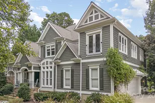 133 Brick Kiln Way, Mooresville, NC 28117 - Photo 1