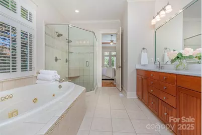 133 Brick Kiln Way, Mooresville, NC 28117 - Photo 21