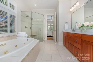 133 Brick Kiln Way, Mooresville, NC 28117 - Photo 21