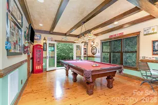 133 Brick Kiln Way, Mooresville, NC 28117 - Photo 9