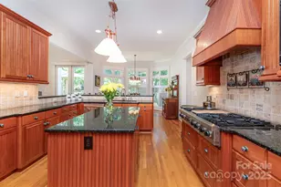 133 Brick Kiln Way, Mooresville, NC 28117 - Photo 11