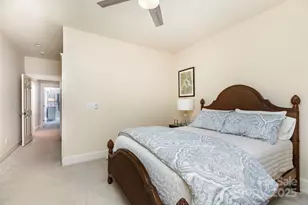 133 Brick Kiln Way, Mooresville, NC 28117 - Photo 33