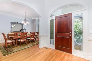 133 Brick Kiln Way, Mooresville, NC 28117 - Photo 11