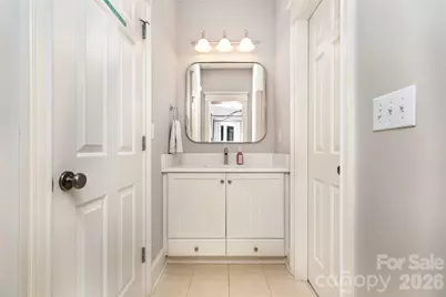 133 Brick Kiln Way, Mooresville, NC 28117 - Photo 37