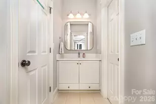 133 Brick Kiln Way, Mooresville, NC 28117 - Photo 37