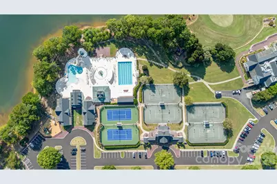 133 Brick Kiln Way, Mooresville, NC 28117 - Photo 47