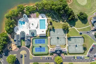 133 Brick Kiln Way, Mooresville, NC 28117 - Photo 47