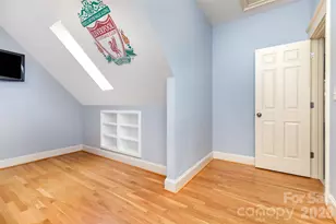 133 Brick Kiln Way, Mooresville, NC 28117 - Photo 35