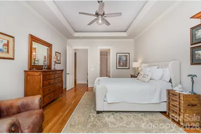 133 Brick Kiln Way, Mooresville, NC 28117 - Photo 25