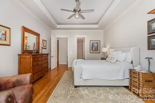 133 Brick Kiln Way, Mooresville, NC 28117 - Photo 25