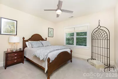 133 Brick Kiln Way, Mooresville, NC 28117 - Photo 39