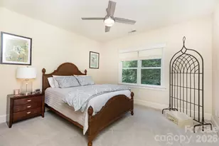 133 Brick Kiln Way, Mooresville, NC 28117 - Photo 39