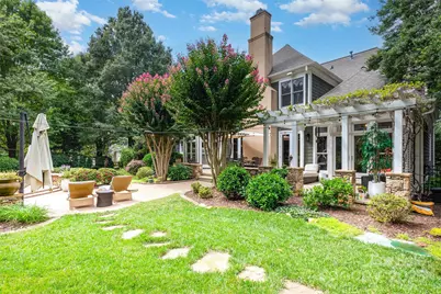 133 Brick Kiln Way, Mooresville, NC 28117 - Photo 43