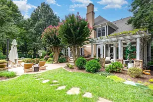 133 Brick Kiln Way, Mooresville, NC 28117 - Photo 43