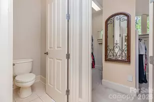 133 Brick Kiln Way, Mooresville, NC 28117 - Photo 27