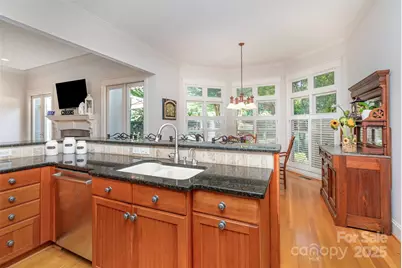 133 Brick Kiln Way, Mooresville, NC 28117 - Photo 13