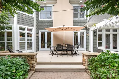 133 Brick Kiln Way, Mooresville, NC 28117 - Photo 3