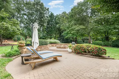 133 Brick Kiln Way, Mooresville, NC 28117 - Photo 5