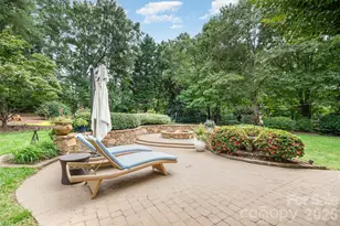 133 Brick Kiln Way, Mooresville, NC 28117 - Photo 5