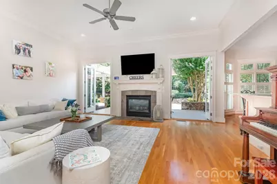 133 Brick Kiln Way, Mooresville, NC 28117 - Photo 13